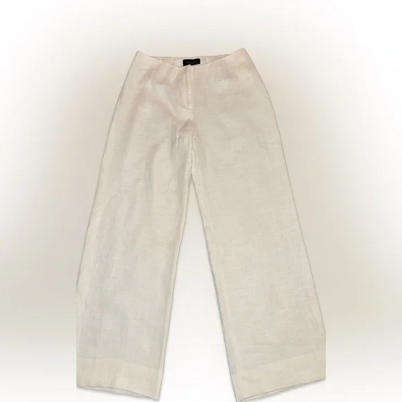 Piazza Sempione Pants - Picture 2 of 7
